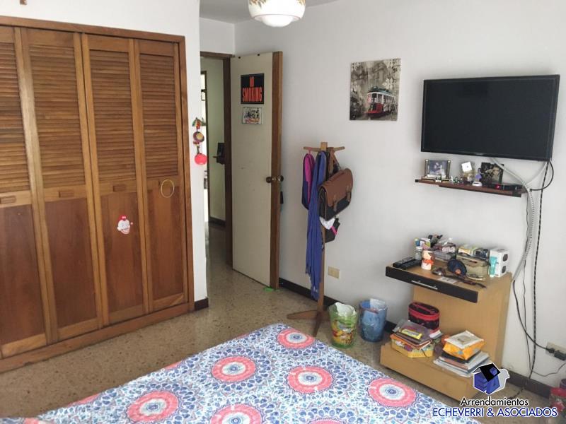 Apartamento disponible para Venta en Medellín La Frontera Foto numero 1