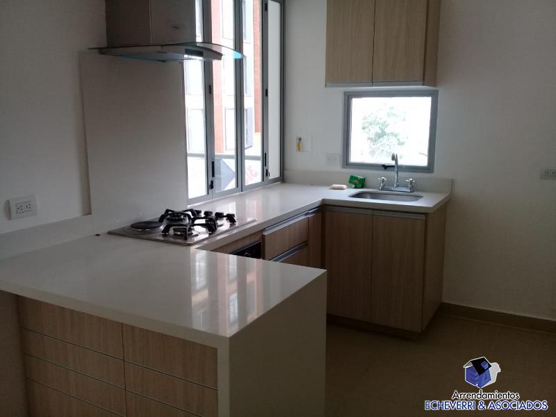 Apartamento disponible para Venta en Envigado Loma De Las Brujas Foto numero 1