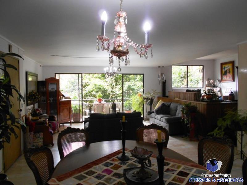 Apartamento disponible para Venta en Medellín La Frontera Foto numero 1