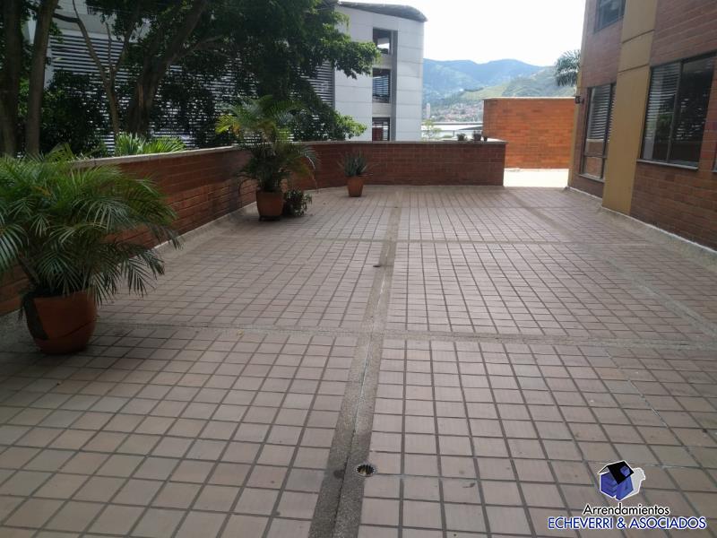Apartamento disponible para Venta en Envigado Otraparte Foto numero 1