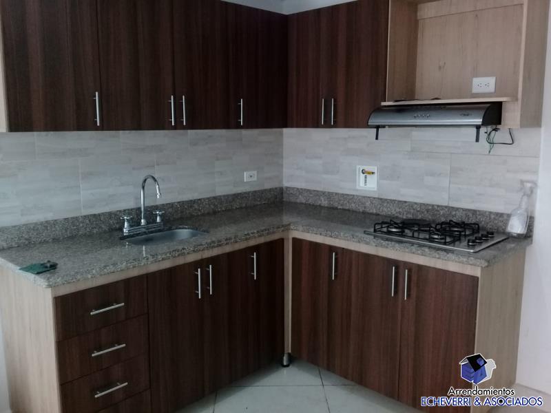 Apartamento disponible para Venta en Envigado Las Cometas Foto numero 1