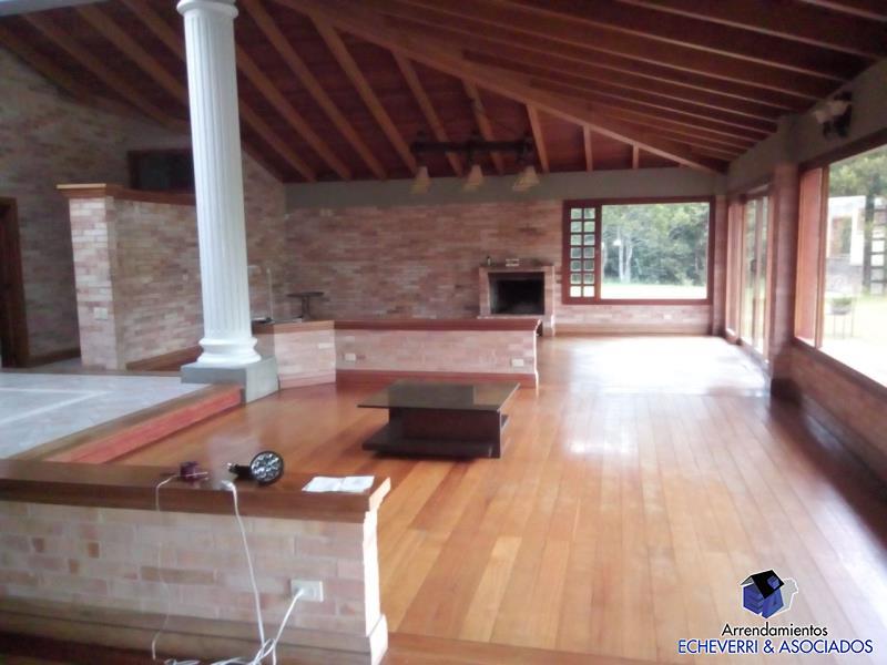 Casa disponible para Venta en Envigado Loma Del Escobero Foto numero 1