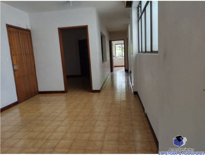 Apartamento disponible para Venta en Envigado Central Foto numero 1