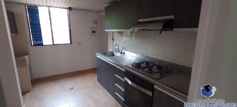 Apartamento disponible para Venta en Envigado Loma Del Escobero Foto numero 1