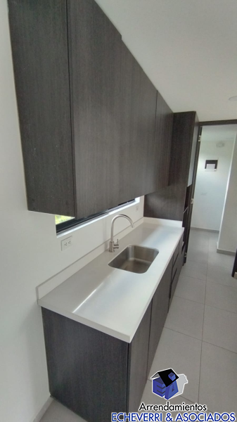 Apartamento disponible para Venta en Envigado Cumbres Foto numero 1