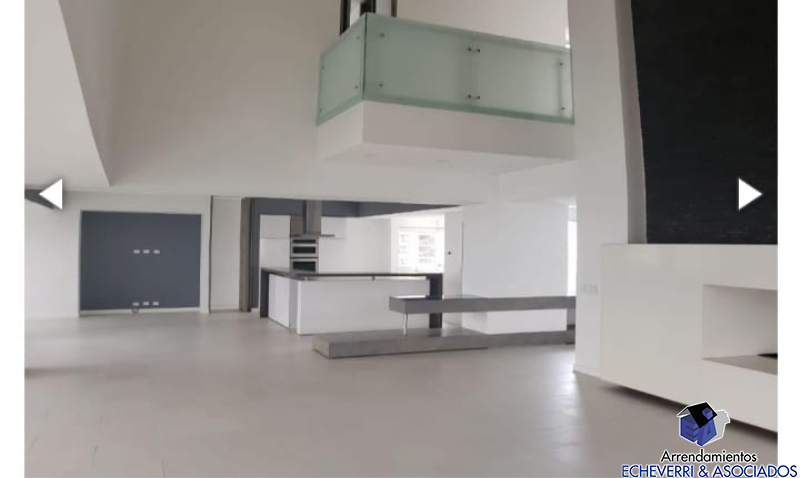 Apartamento disponible para Venta en Medellín El Poblado Foto numero 1