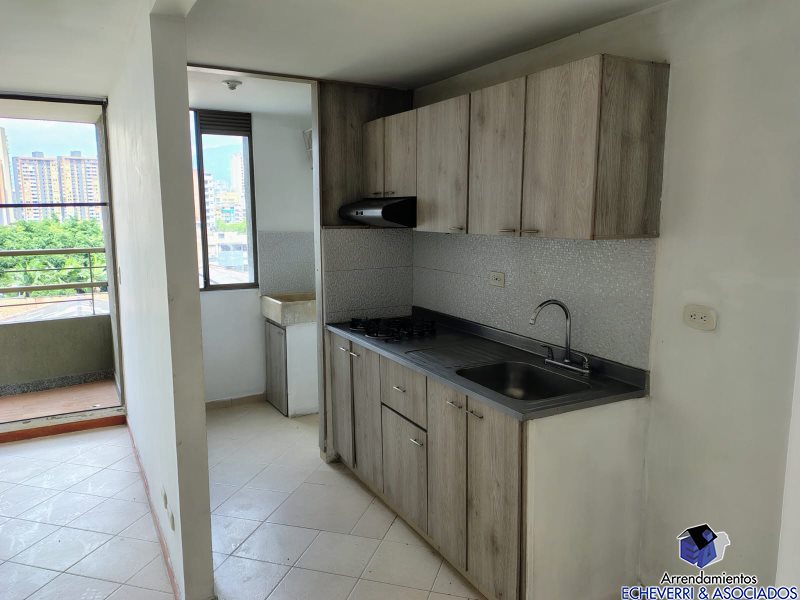 Apartamento disponible para Venta en Sabaneta Mayorca Foto numero 1