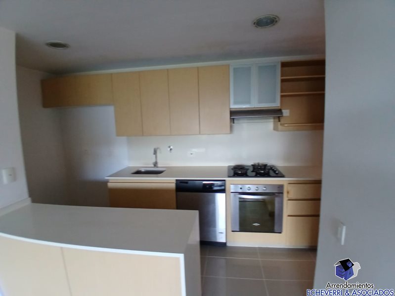 Apartamento disponible para Arriendo en Envigado Benedictinos Foto numero 1