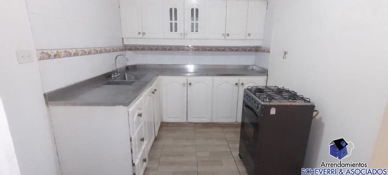 Casa disponible para Arriendo en Envigado Alcala Foto numero 1