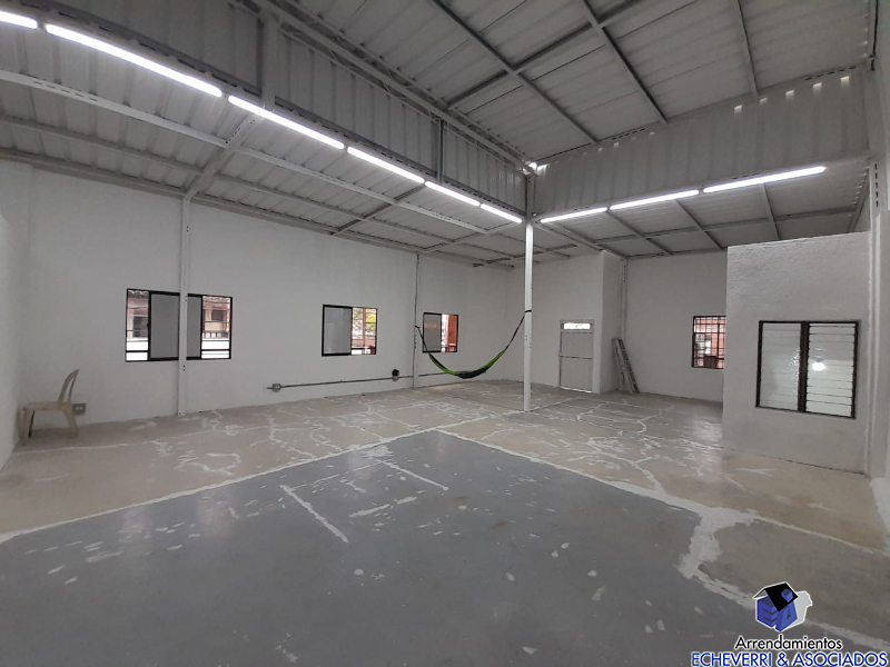 Local disponible para Arriendo en Envigado Barrio Mesa Foto numero 1