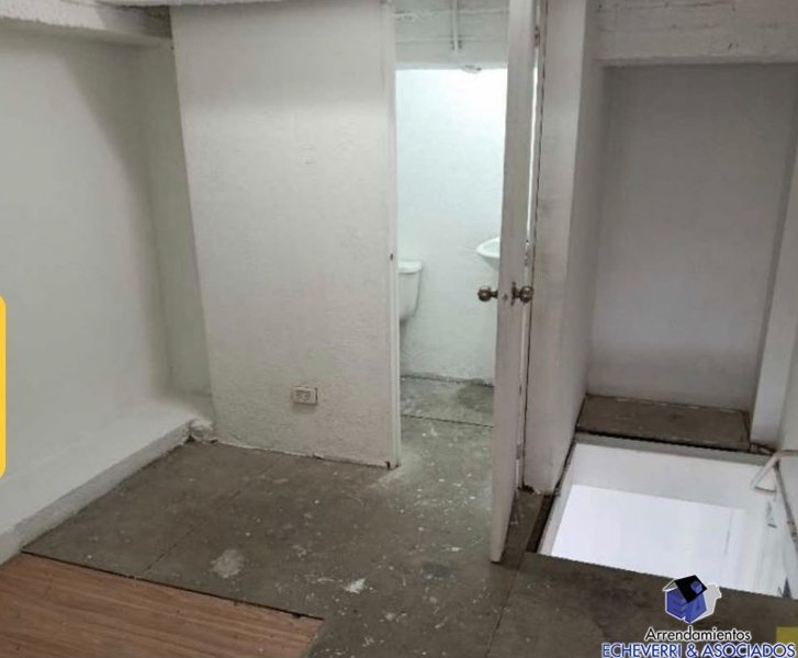 Local disponible para Arriendo en Envigado Central Foto numero 1