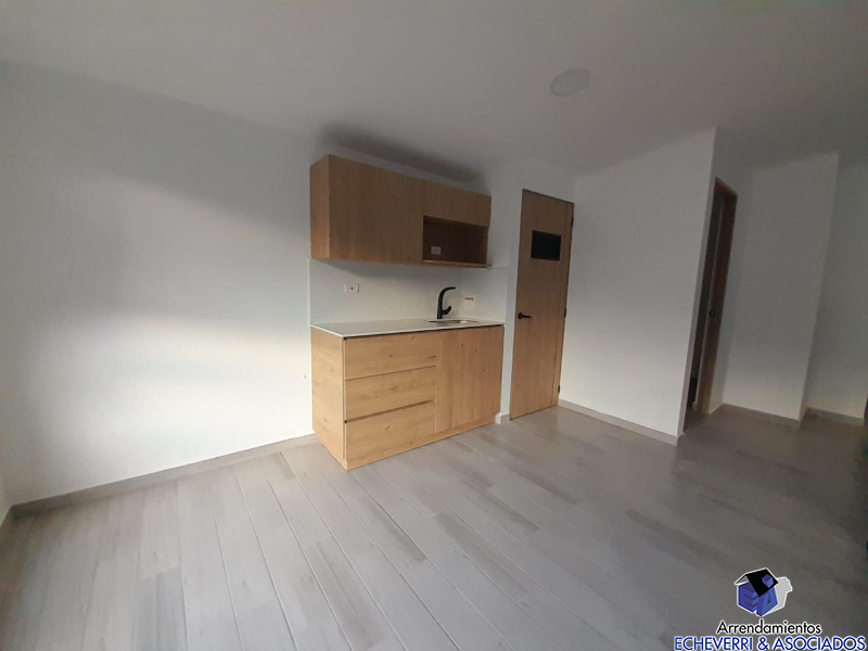 Local disponible para Arriendo en Envigado Andalucia Foto numero 1