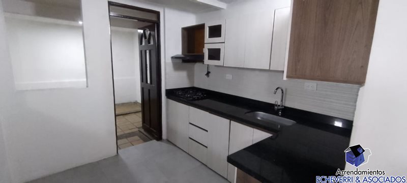 Casa disponible para Arriendo en Envigado Camino Verde Foto numero 1
