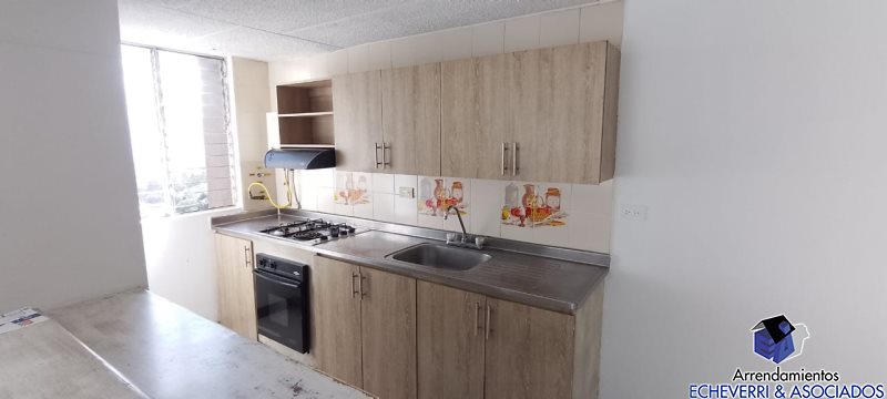 Apartamento disponible para Venta en Medellín Laureles Foto numero 1