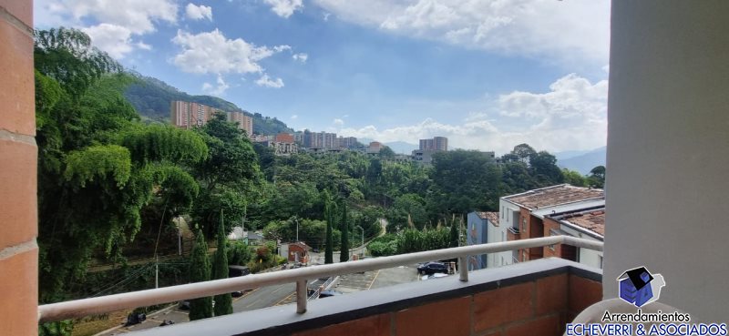 Apartamento disponible para Venta en Envigado La Mina Foto numero 1