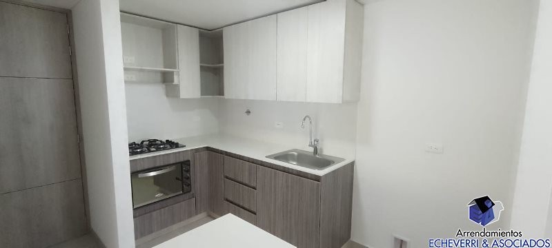 Apartamento disponible para Venta en Envigado Camino Verde Foto numero 1