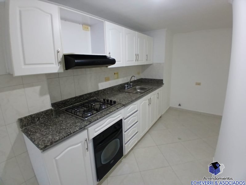 Apartamento disponible para Arriendo en Envigado Otraparte Foto numero 1