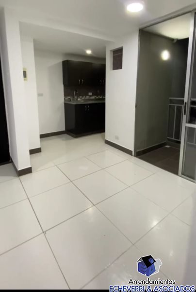 Apartamento disponible para Arriendo en Envigado La Mina Foto numero 1