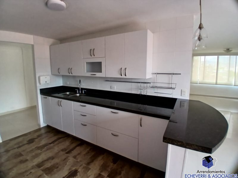 Apartamento disponible para Venta en Envigado El Portal Foto numero 1