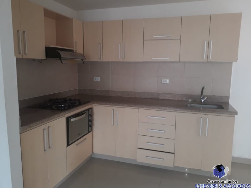Apartamento disponible para Arriendo en Envigado El Esmeraldal Foto numero 1