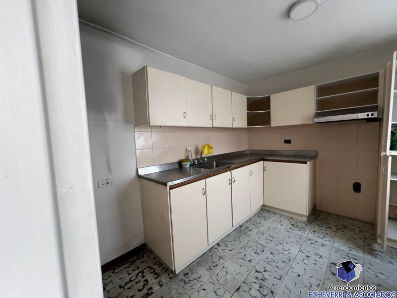 Casa disponible para Ambos en Envigado San Marcos Foto numero 1