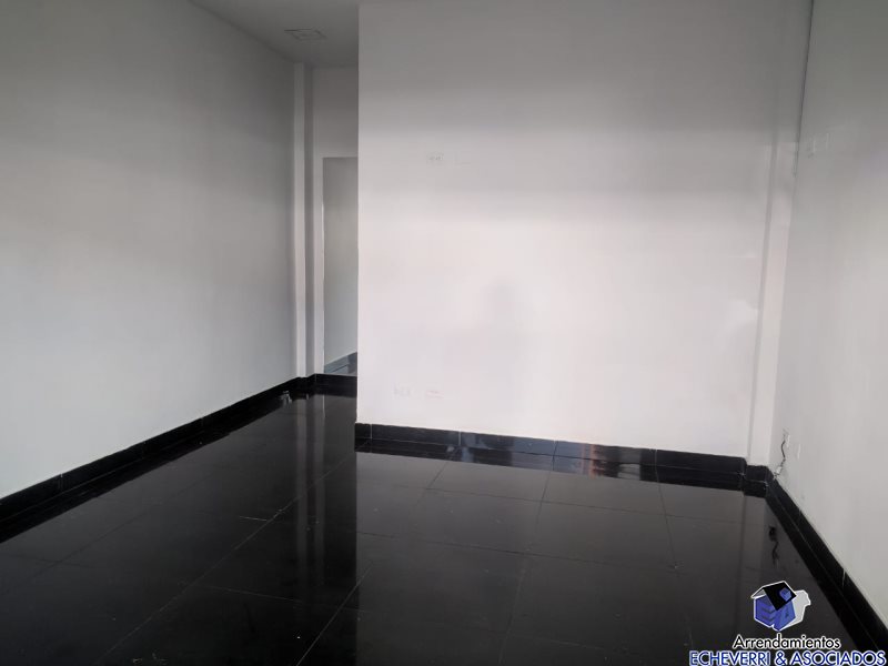 Local disponible para Arriendo en Envigado Cervantes Foto numero 1