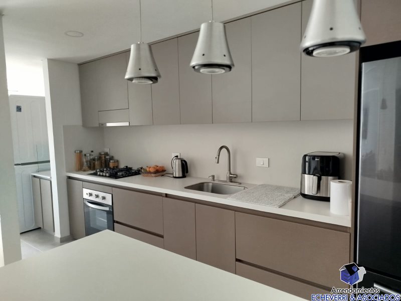 Apartamento disponible para Venta en Envigado Camino Verde Foto numero 1