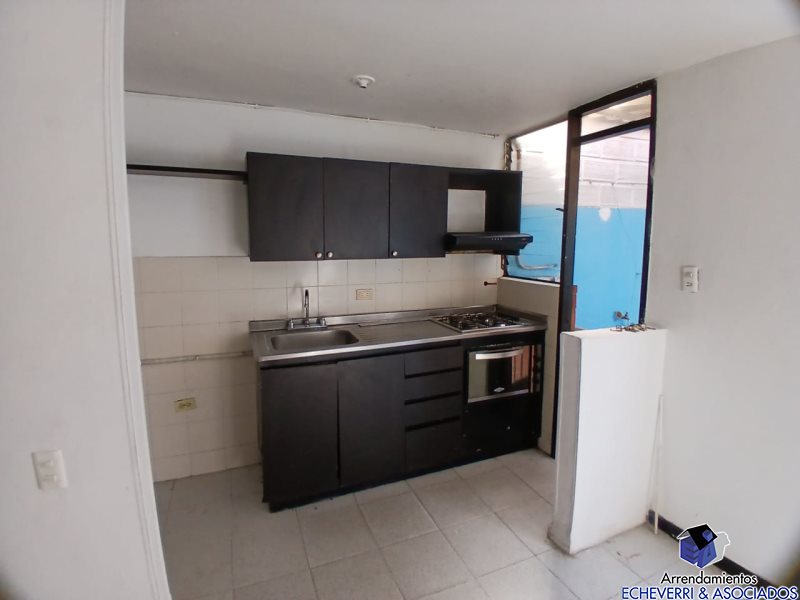Casa disponible para Arriendo en Envigado El Dorado Foto numero 1