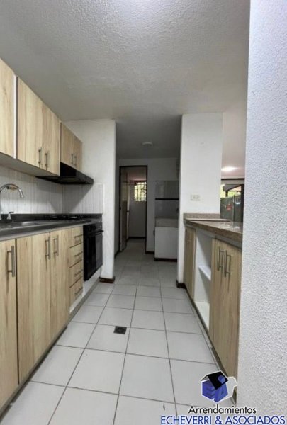 Casa disponible para Arriendo en Envigado El Dorado Foto numero 1