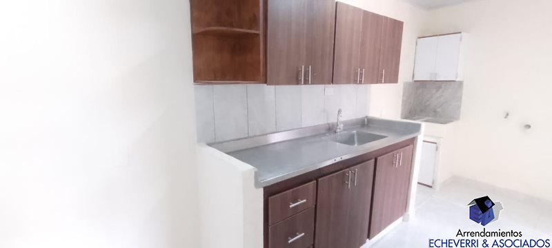 Apartamento disponible para Arriendo en Itagüí Itagui Foto numero 1