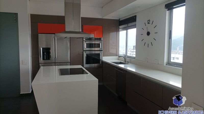 Apartamento disponible para Arriendo en Envigado La Cuenca Foto numero 1