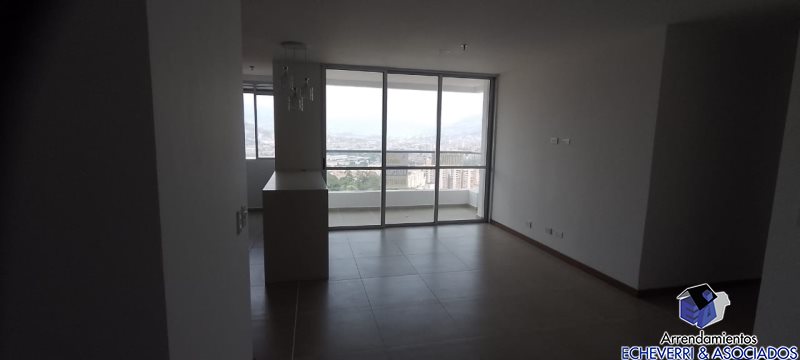 Apartamento disponible para Arriendo en Envigado La Cuenca Foto numero 1