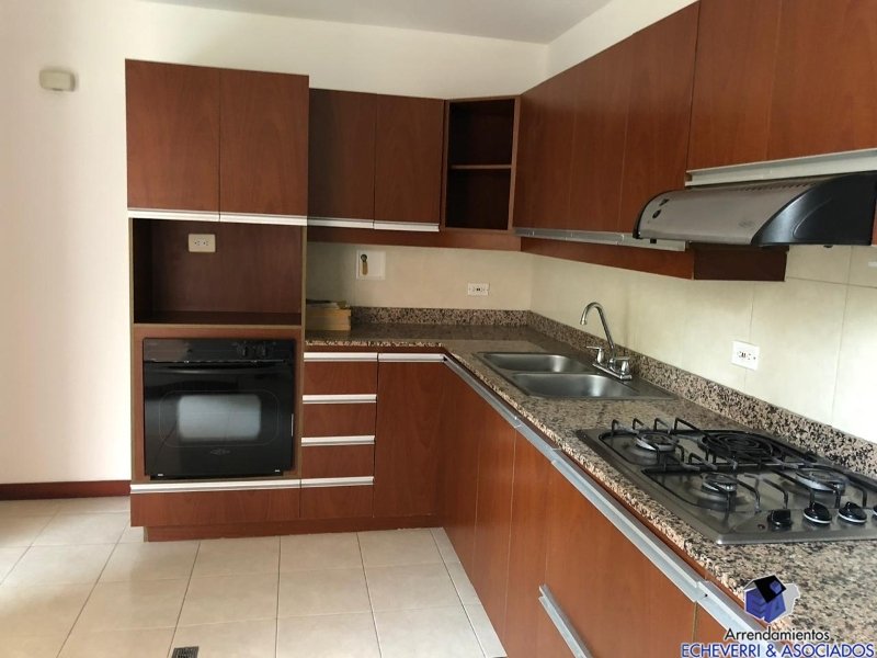 Apartamento disponible para Venta en Envigado Benedictinos Foto numero 1