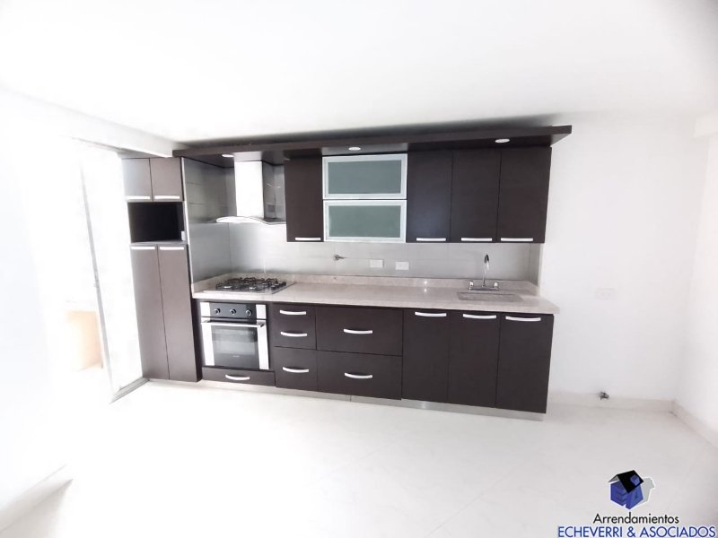 Casa disponible para Arriendo en Envigado El Dorado Foto numero 1