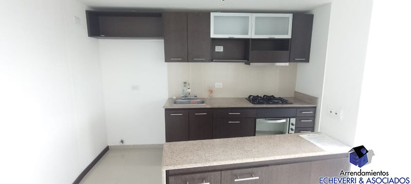 Apartamento disponible para Arriendo en Envigado Oasis Foto numero 1