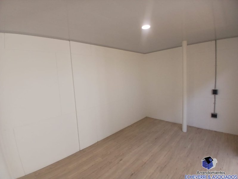 Local disponible para Arriendo en Envigado Central Foto numero 1