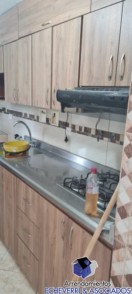 Casa disponible para Venta en Envigado La Mina Foto numero 1