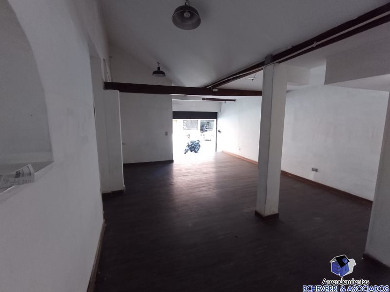 Apartamento disponible para Arriendo en Envigado Barrio Mesa Foto numero 1