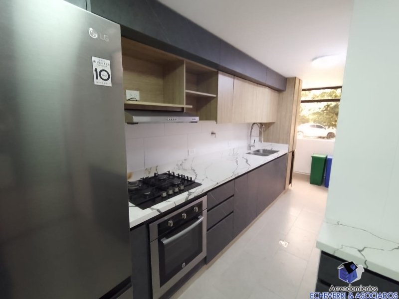 Casa disponible para Venta en Envigado Loma Del Chocho Foto numero 1