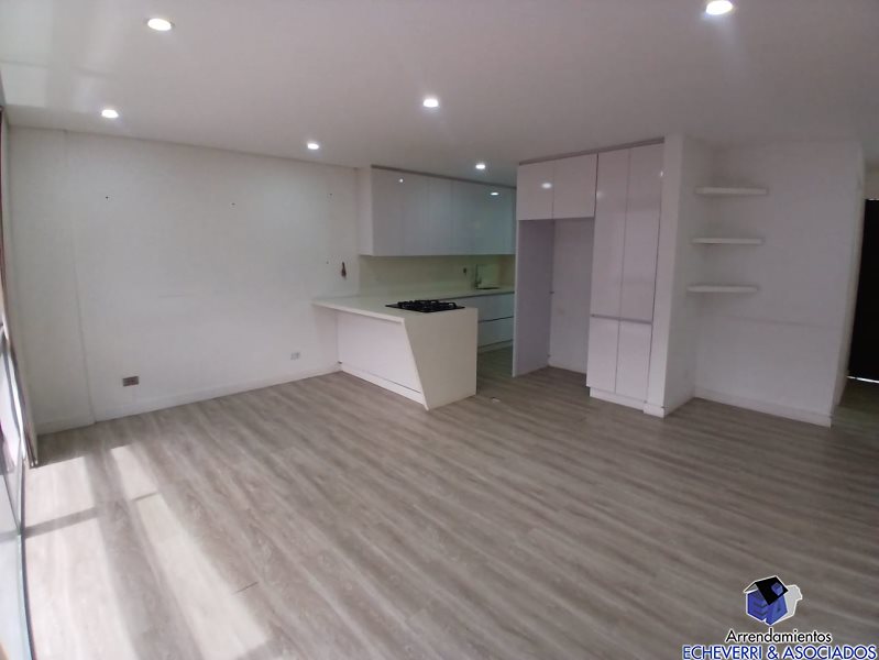 Casa disponible para Arriendo en Envigado El Chocho Foto numero 1