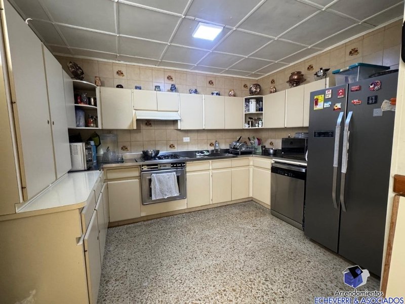 Casa disponible para Venta en Medellín Prado Centro Foto numero 1