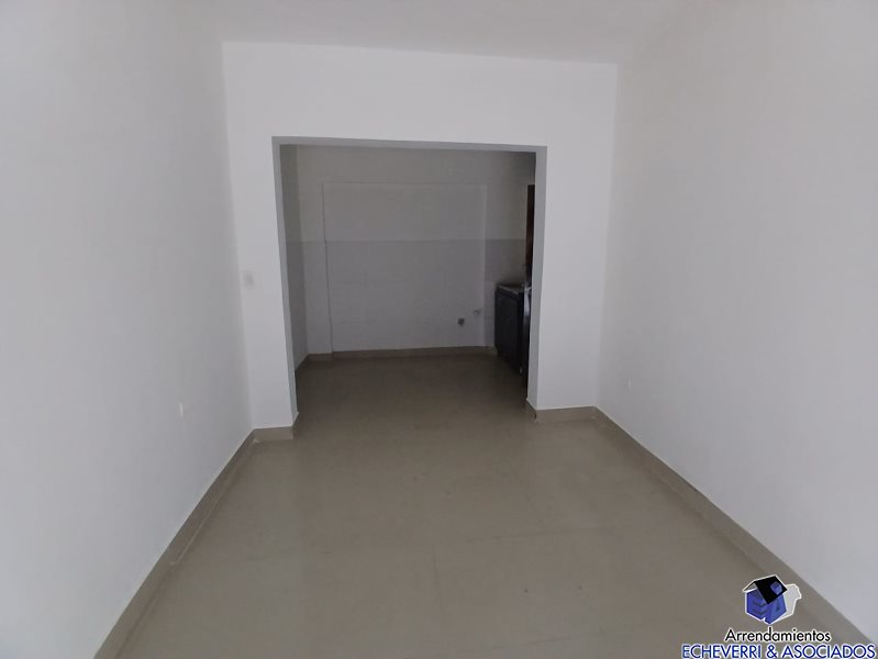 Local disponible para Arriendo en Itagüí Itagui Foto numero 1