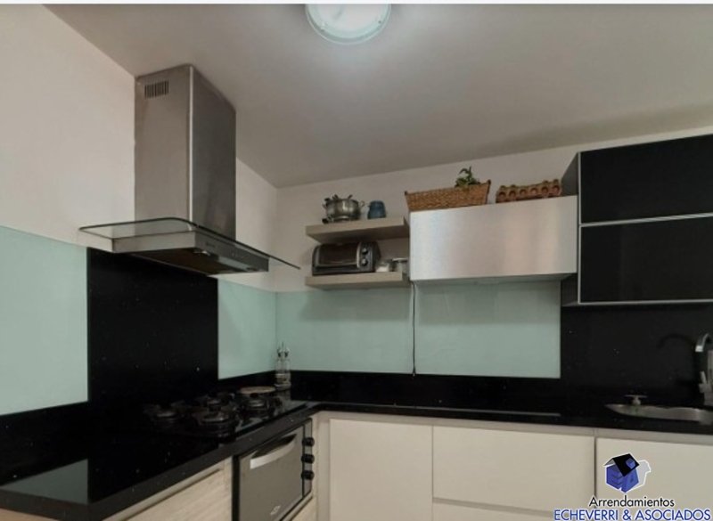 Casa disponible para Venta en Envigado Loma Del Chocho Foto numero 1