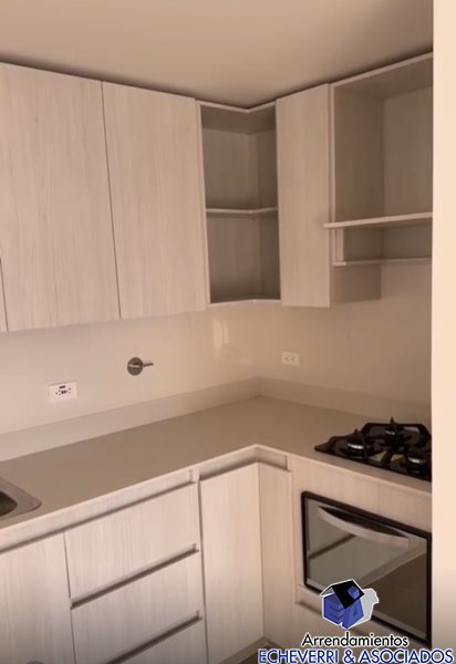 Apartamento disponible para Venta en Envigado Camino Verde Foto numero 1