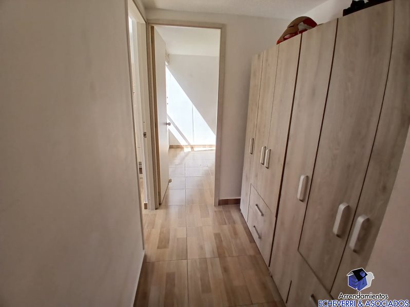 Apartamento disponible para Venta en Itagüí Itagui Foto numero 1