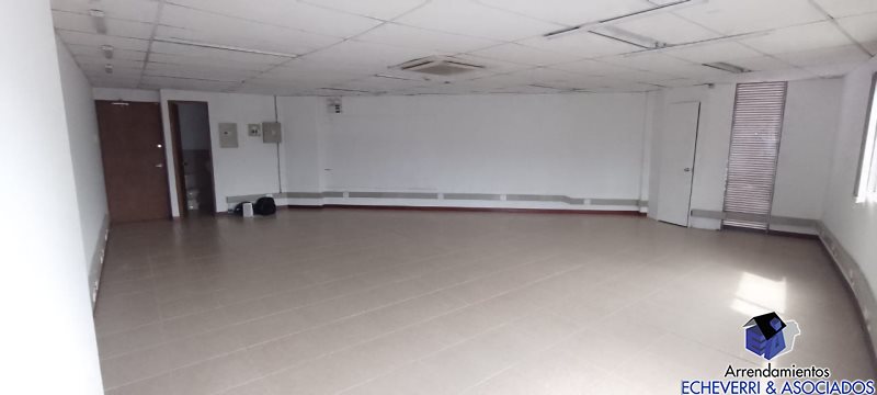 Apartamento disponible para Ambos en La Estrella con un valor de $2,700,000 - $360,000,000 código 7694