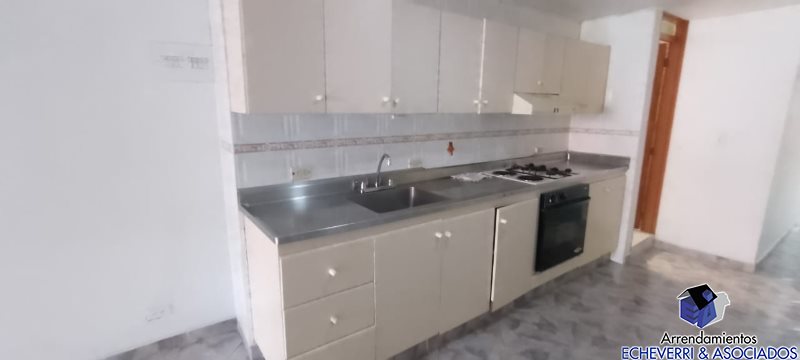 Apartamento disponible para Venta en Envigado Barrio Mesa Foto numero 1
