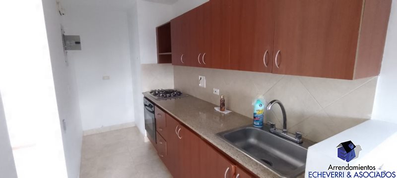 Apartamento disponible para Venta en Envigado Loma De Las Brujas Foto numero 1