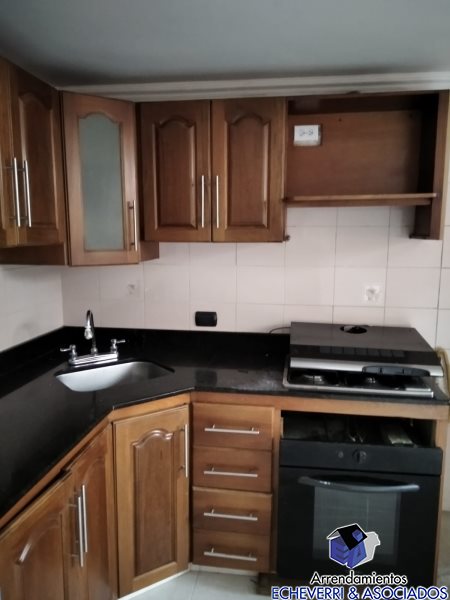 Casa disponible para Venta en Envigado La Paz Foto numero 1