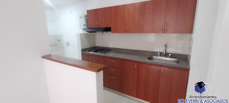 Apartamento disponible para Venta en Envigado Camino Verde Foto numero 1